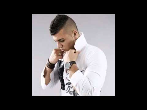 sharief ich will nur dich