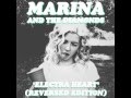 MARINA AND THE DIAMONDS | ELECTRA HEART ...