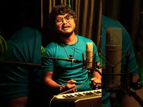 Anirban Sarkar Fillhal