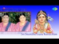 Sri Skandha Guru Kavasam YouTube