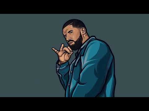 [FREE] Drake X BlocBoy JB Type Beat | "NBA" | Rap/Trap Instrumental (Prod. F2C5 Beatz)
