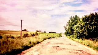 Dirt Road Blues (Bob Dylan) - IMMATERIAL