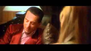 Диалог Де Ниро и Шерон Стоун ( казино).avi