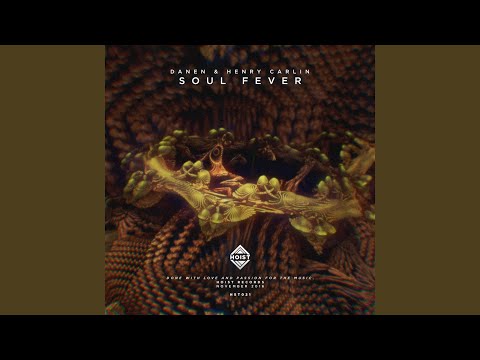 Soul Fever