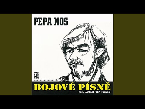 Jejda kejda