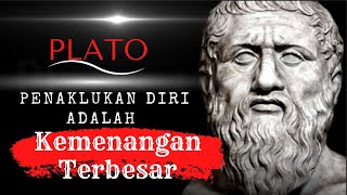 Download lagu kata kata bijak,kata nasehat PLATO filsuf yunani || penuh inspiratif dan motivasi mp3
