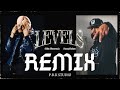 LEVELS REMIX Sidhu Moose Wala Sunny Malton The Kidd P B K Studio