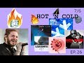 Did Post Malone Just Release His Next Big Hit? - HOT 'N COLD - 7/6/19 Did Post Malone Just Release His Next Big Hit? - HOT 'N COLD - 7/6/19