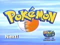 August 9 1999 KSMO TV 62 Kids Crew Kansas City Commercials