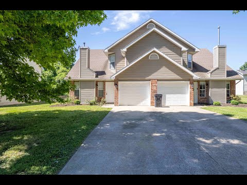 4401-4403 Cheryl Ct. - Video 2 of 2
