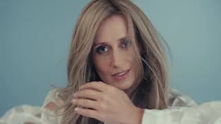 Lara Fabian  Papillon mp4 FHD