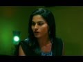 Veena Malik Shares Her Agony Zindagi 50 50