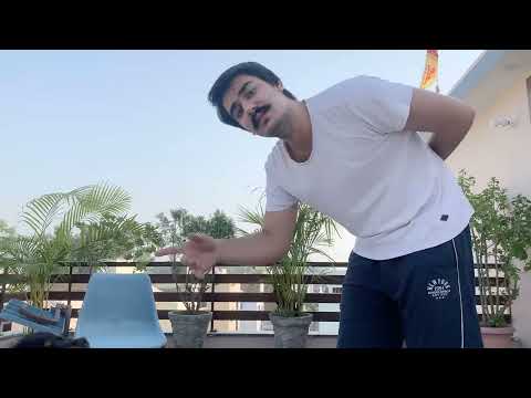 TRAINING OF SPEAK COMMAND | HOW TO TRAIN YOUR DOG TO SPEAK( BARKING) COMMAND ROTTWEILER  TRAINING