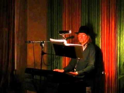 Czas jak rzeka - Grzegorz Buchta