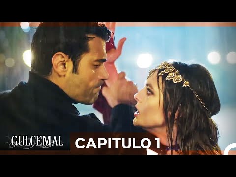 Gulcemal Capitulo 1 (Doblado en Español) (Capítulo Largo)