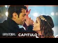 Gulcemal Capitulo 1 Doblado En Español Capítulo Largo