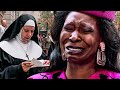Whoopi Goldberg Gives 4 Million Dollar To Nuns