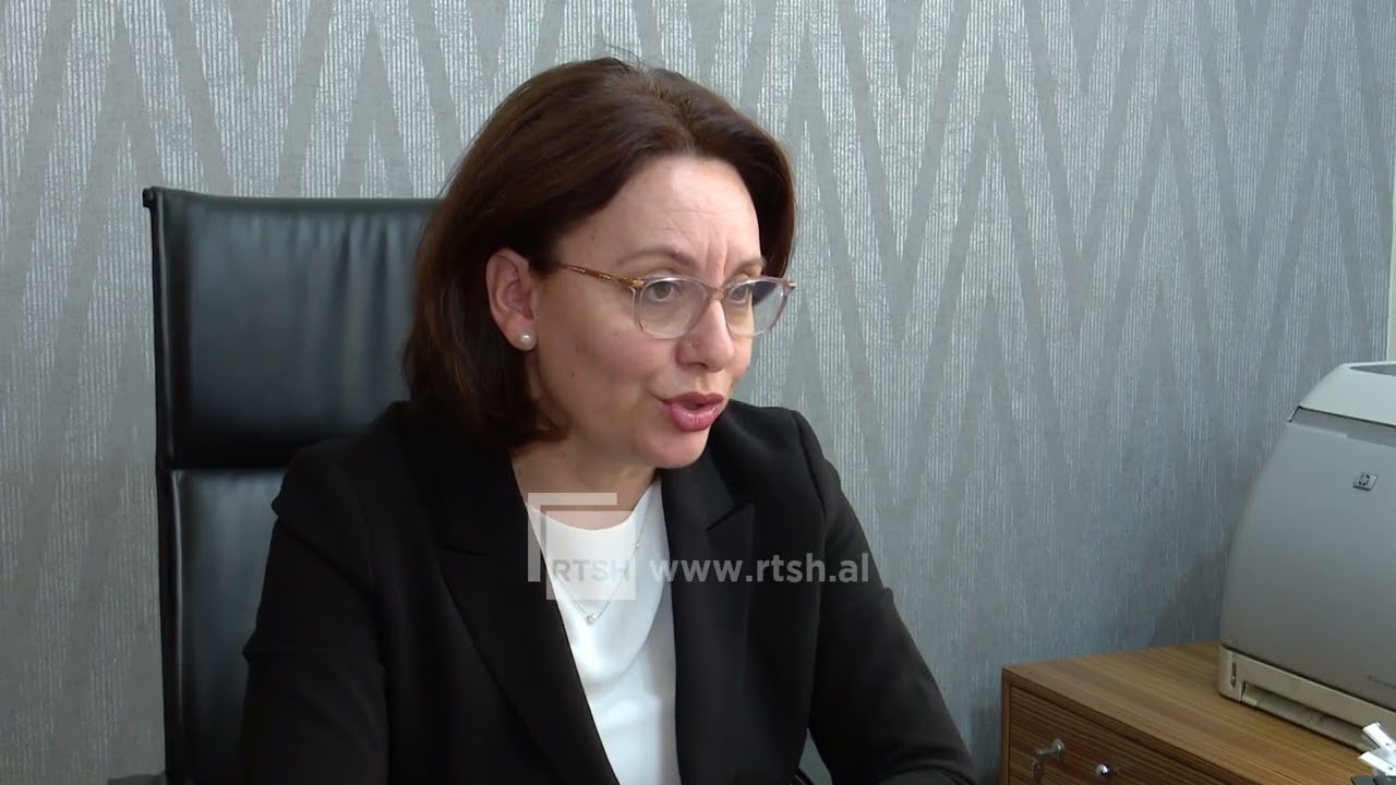 Plotësohen mbi 50% e kuotave në Shkencat e Natyrës, rriten kërkesat për matematikën, biologjinë dhe kiminë
