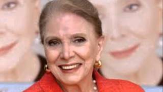 PANCHO RIVERA-MARIA DOLORES PRADERA.