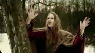 ARKONA - Liki Bessmertnykh Bogov (Official)