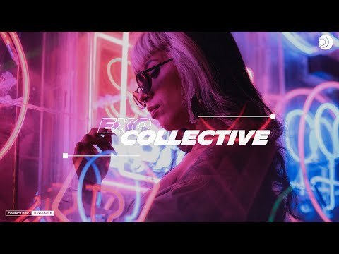 MYSTXRIVL x Kareful - Vanity
