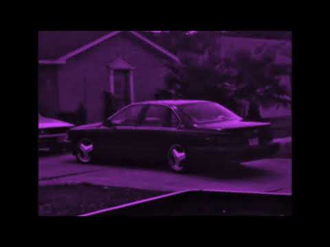 DJ Screw - Do You Like What You See (Fat Pat & Big Pokey)