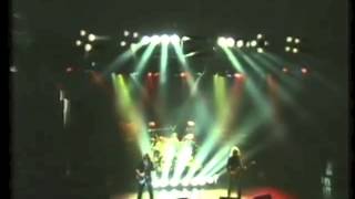 Motörhead - No Sleep &#39;Til Hammersmith - Bomber - Video - Live Best Quality