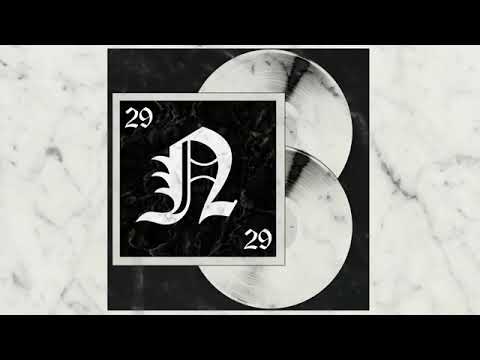 SUGAR BOY - NO TE QUERO