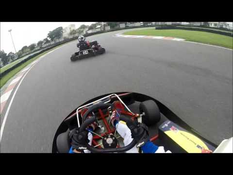 #27 F. Zoin - Open46 (4a. Etapa) - KVR (Traçado 04) - 20/11/16