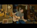 Josh Kelley - Best of Me Live in Studio (GoPro)