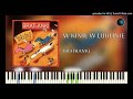 BRAThANKI - W Kinie W Lublinie (ToMi S Bootleg) BRAThANKI - W Kinie W Lublinie (ToMi S Bootleg)