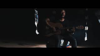 ONE TIME - SAYA (clip officiel) ,réalisation Spectre motion ONE TIME - SAYA (clip officiel) ,réalisation Spectre motion
