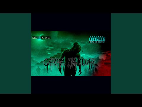 Esperame (feat. El Ruido baby)