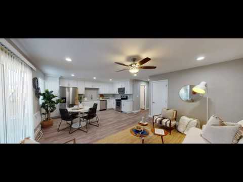 Welcome to Sunnyside! Discover Coastal Living in Imperial Beach. - Video 5 of 7