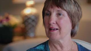 MCG and EMR/EHR Integration