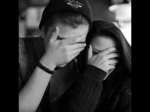 RA$H x MASTANK — Тобой не жить я не могу | премьера трека 2019 |