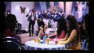 udit narayan rare song - Churaya Tune Dil Mera. - YouTube