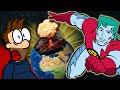 Did Captain Planet Save The World Eddache