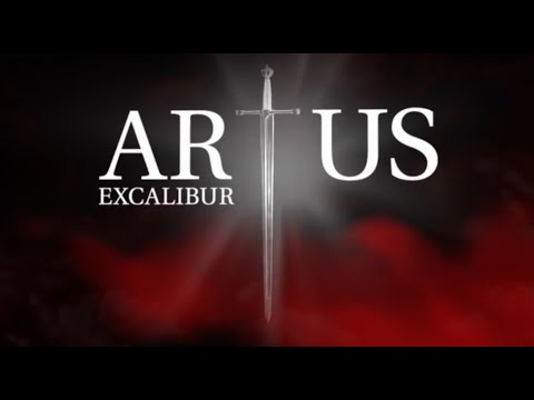 [ENG SUB] Artus Excalibur 2014 St. Gallen