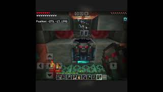 Download lagu Ominous Vault and Ominous Trial Key and Heavy Core and Slowness arrow and diamonds mp3