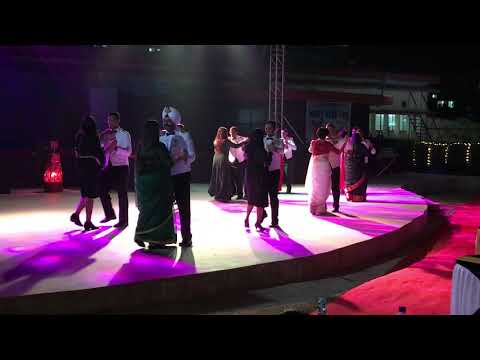 download lagu mp3 mp4 Indian Navy Ball Party, download lagu Indian Navy Ball Party gratis, unduh video klip Indian Navy Ball Party