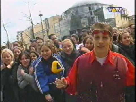 Britney Spears Viva Interaktiv 2000 4