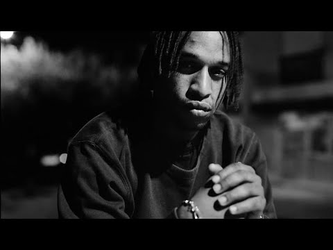 Djurra Lopes- insalubre- beat by Dubçe C.V-AN