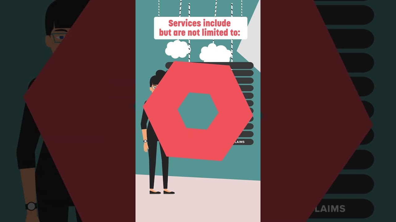 Did you know, at HR Simplified we offer services under a retainer package?