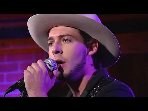 Sam Williams   Weatherman