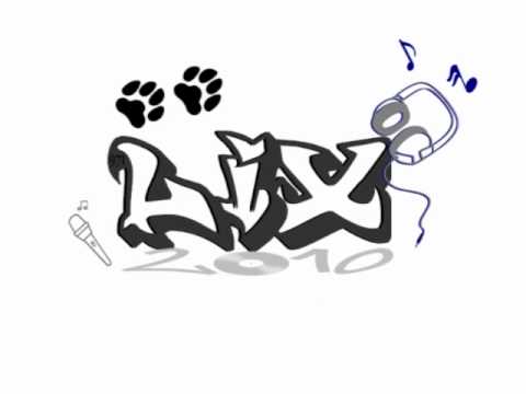 LIX- good vibe ( 2010 )