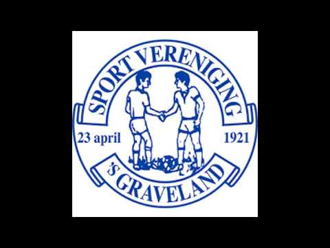 Hup 's Graveland (BacHardy ft Robin Laveber)