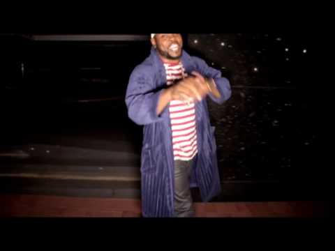 Crisis Mr  Swagger - Picture Me Rolling Freestyle over Nipsey Hustle