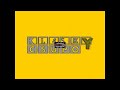 Klasky Csupo Robot Logo In Golden Milk Instructions In The Description