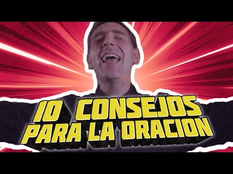 Miniatura del video